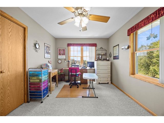 2375 84th Avenue, Osceola, WI 54020