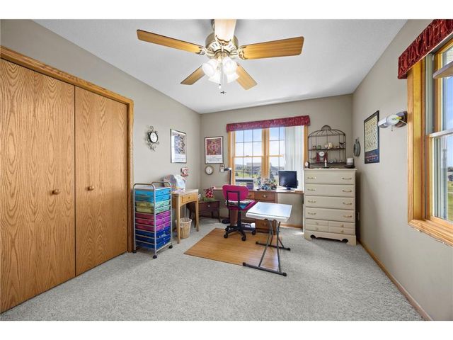 2375 84th Avenue, Osceola, WI 54020