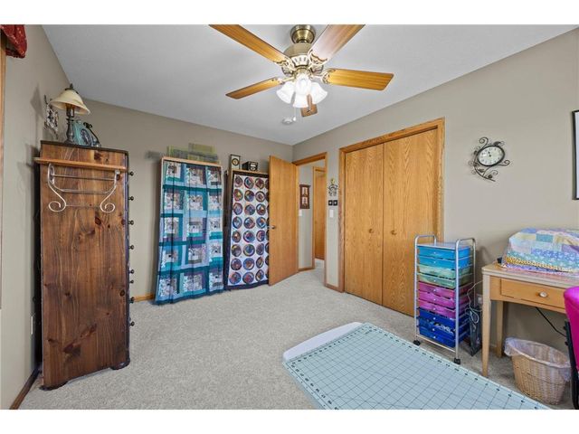 2375 84th Avenue, Osceola, WI 54020