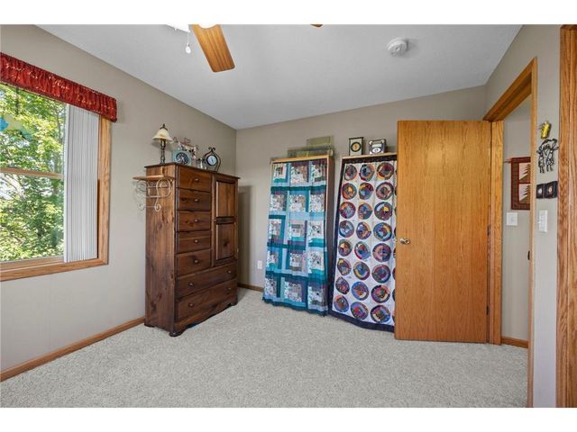 2375 84th Avenue, Osceola, WI 54020