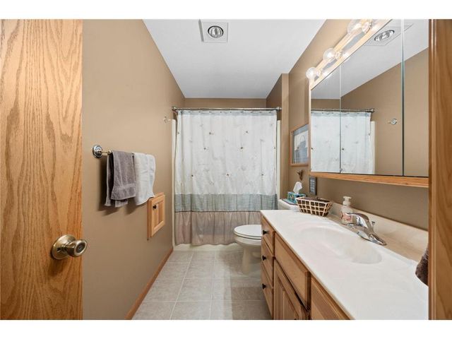 2375 84th Avenue, Osceola, WI 54020