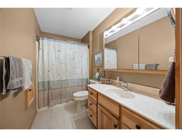 2375 84th Avenue, Osceola, WI 54020