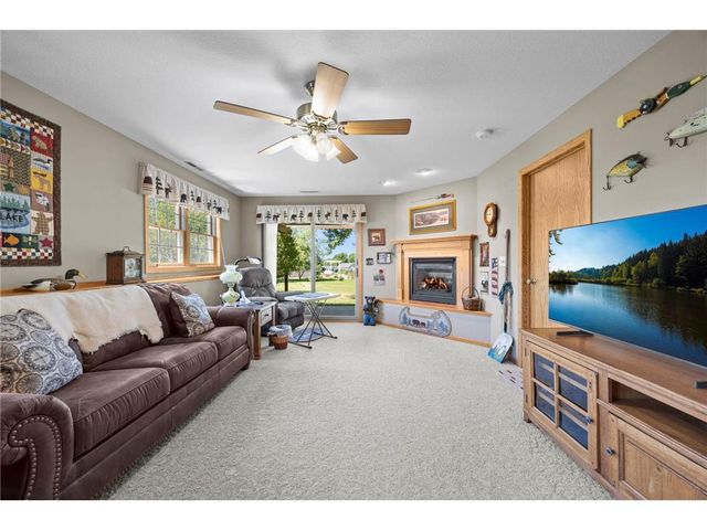 2375 84th Avenue, Osceola, WI 54020