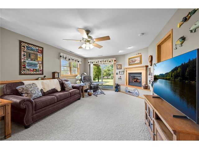 2375 84th Avenue, Osceola, WI 54020