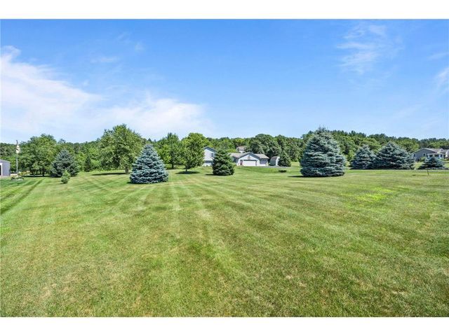 2375 84th Avenue, Osceola, WI 54020