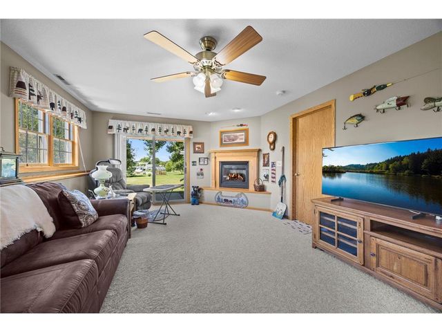 2375 84th Avenue, Osceola, WI 54020