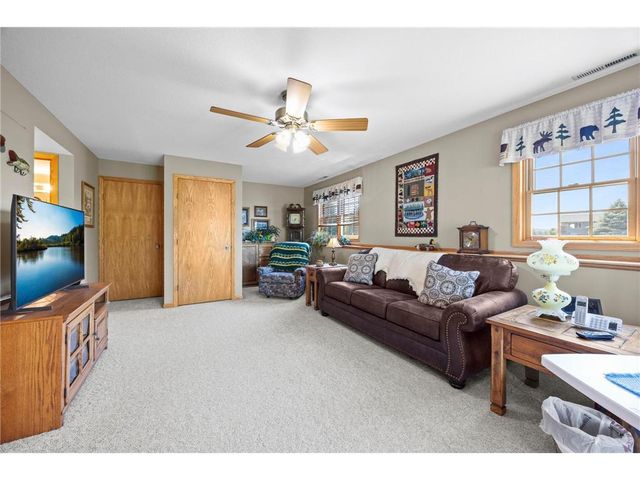 2375 84th Avenue, Osceola, WI 54020