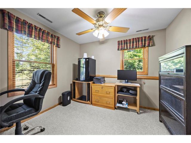 2375 84th Avenue, Osceola, WI 54020