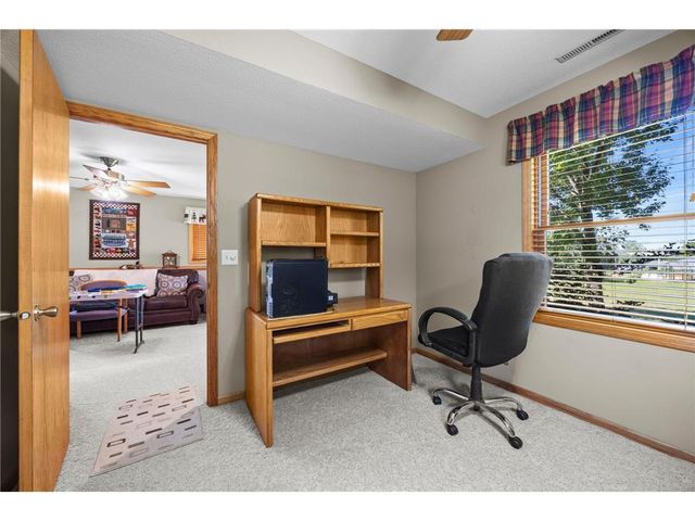 2375 84th Avenue, Osceola, WI 54020