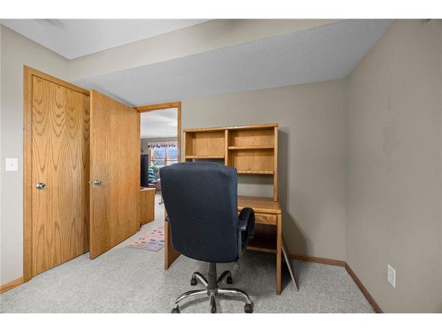 2375 84th Avenue, Osceola, WI 54020