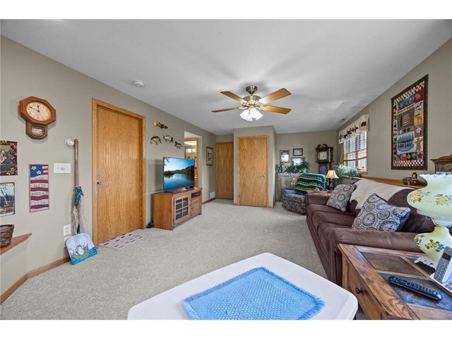 2375 84th Avenue, Osceola, WI 54020