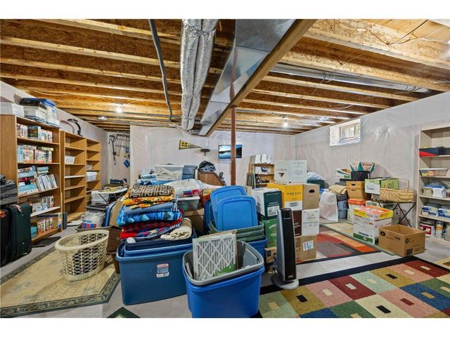 2375 84th Avenue, Osceola, WI 54020