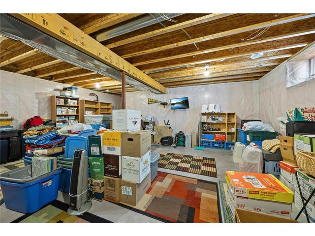 2375 84th Avenue, Osceola, WI 54020