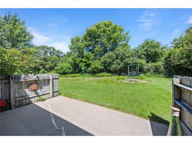 2375 84th Avenue, Osceola, WI 54020