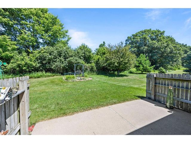 2375 84th Avenue, Osceola, WI 54020