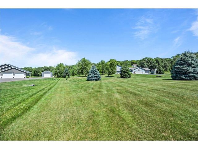 2375 84th Avenue, Osceola, WI 54020