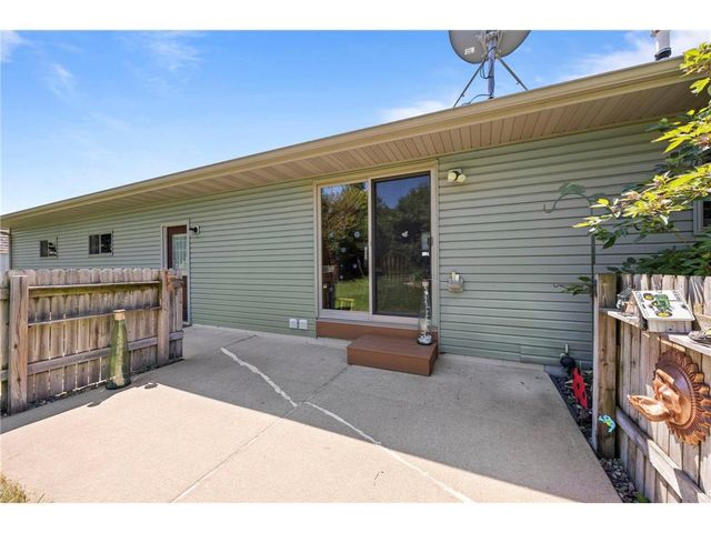 2375 84th Avenue, Osceola, WI 54020