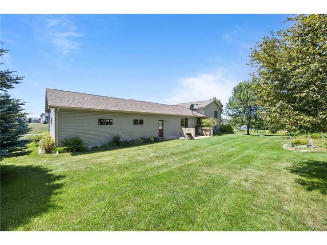 2375 84th Avenue, Osceola, WI 54020