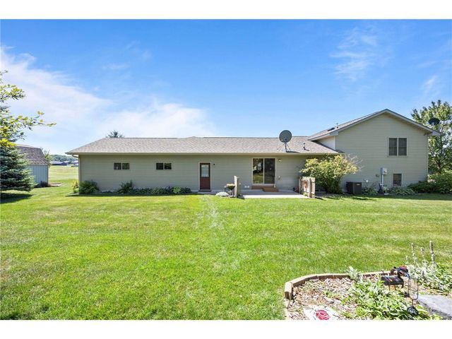 2375 84th Avenue, Osceola, WI 54020