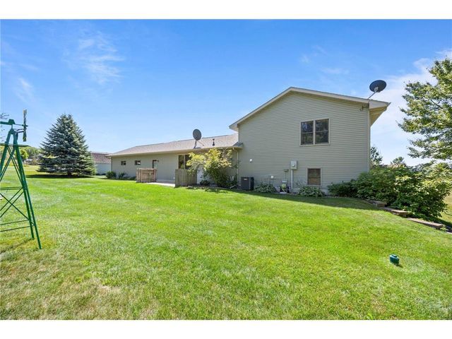 2375 84th Avenue, Osceola, WI 54020