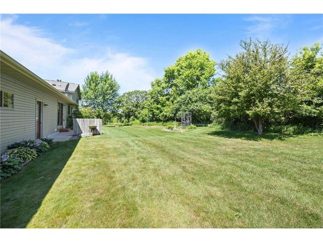 2375 84th Avenue, Osceola, WI 54020