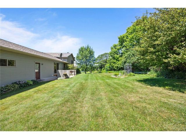 2375 84th Avenue, Osceola, WI 54020