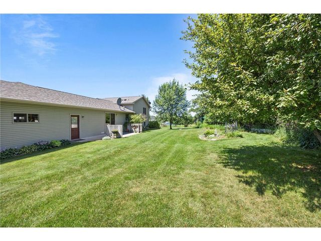 2375 84th Avenue, Osceola, WI 54020