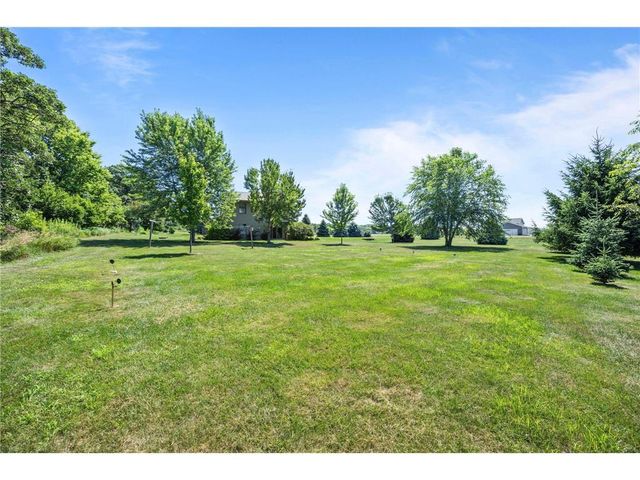 2375 84th Avenue, Osceola, WI 54020