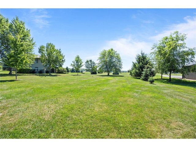 2375 84th Avenue, Osceola, WI 54020