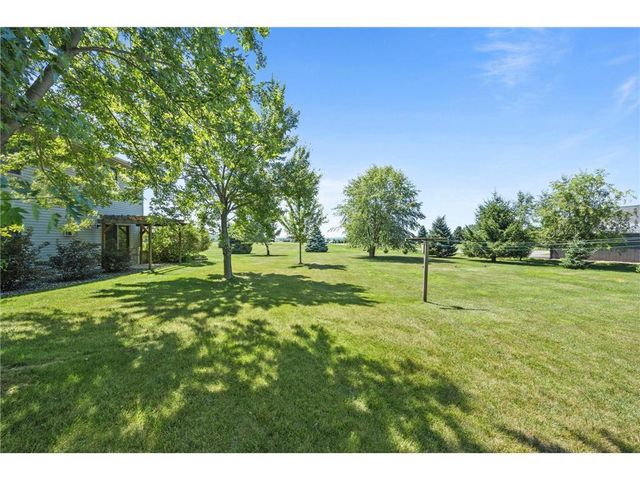 2375 84th Avenue, Osceola, WI 54020