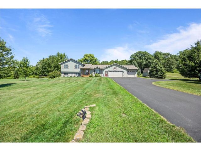 2375 84th Avenue, Osceola, WI 54020