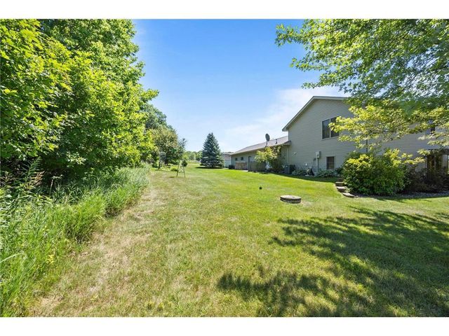 2375 84th Avenue, Osceola, WI 54020