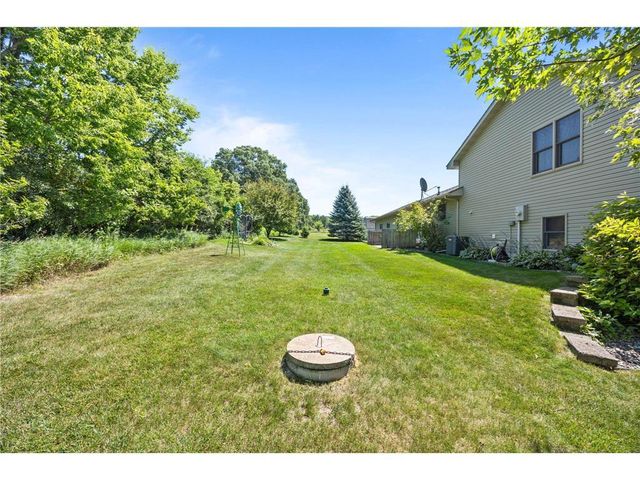 2375 84th Avenue, Osceola, WI 54020