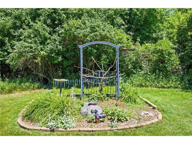 2375 84th Avenue, Osceola, WI 54020