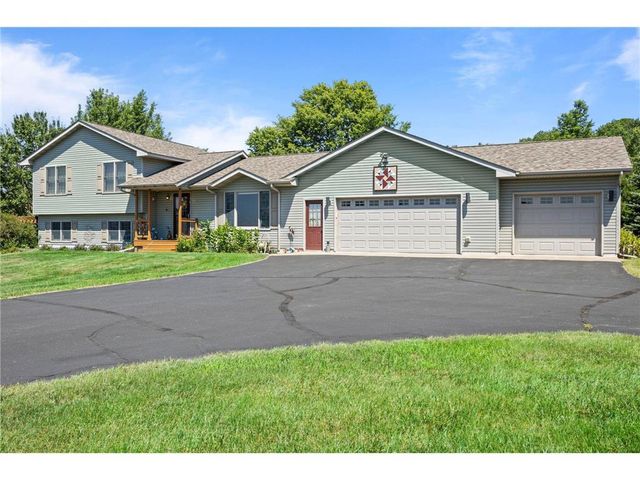 2375 84th Avenue, Osceola, WI 54020