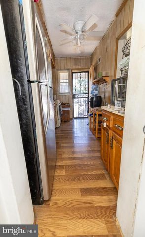 4822 SOUTH DAKOTA AVE NE, Washington, DC 20017