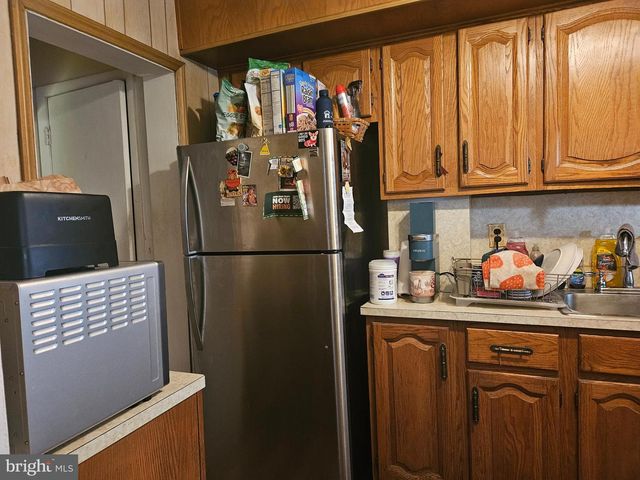 4822 SOUTH DAKOTA AVE NE, Washington, DC 20017