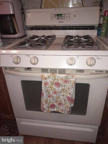 4822 SOUTH DAKOTA AVE NE, Washington, DC 20017