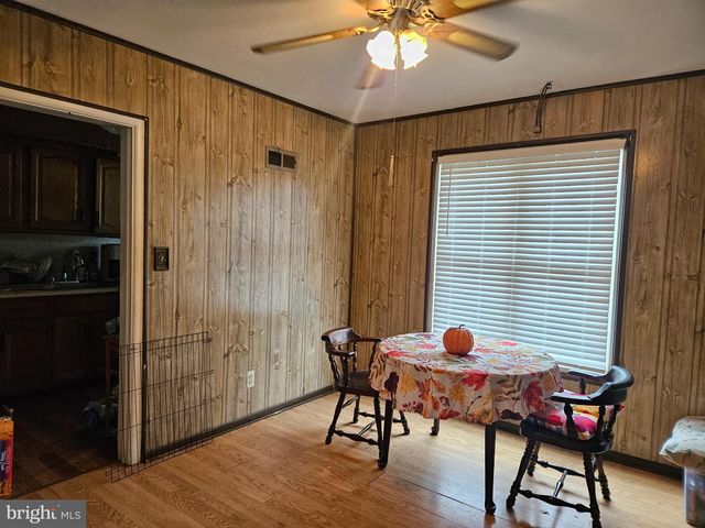 4822 SOUTH DAKOTA AVE NE, Washington, DC 20017