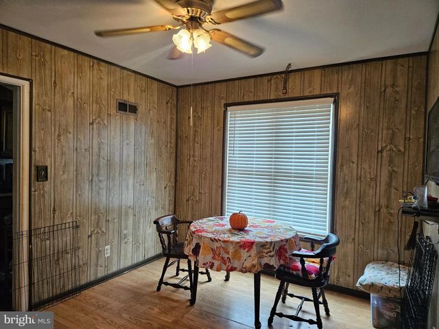 4822 SOUTH DAKOTA AVE NE, Washington, DC 20017