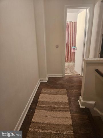 4822 SOUTH DAKOTA AVE NE, Washington, DC 20017