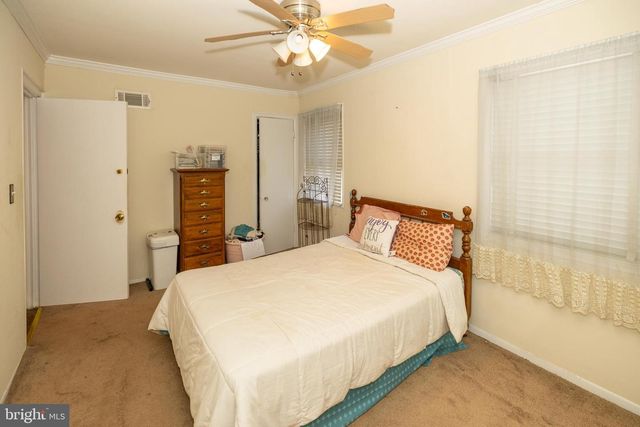 4822 SOUTH DAKOTA AVE NE, Washington, DC 20017