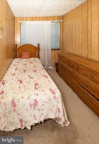 4822 SOUTH DAKOTA AVE NE, Washington, DC 20017