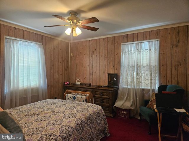 4822 SOUTH DAKOTA AVE NE, Washington, DC 20017