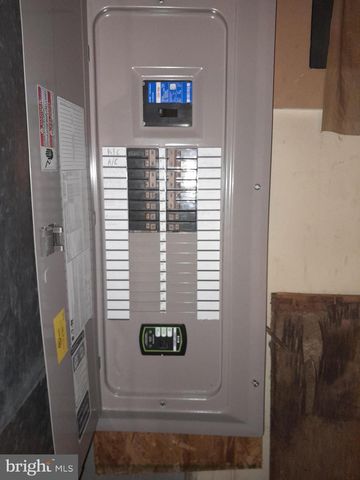 4822 SOUTH DAKOTA AVE NE, Washington, DC 20017