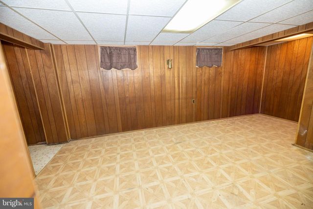 4822 SOUTH DAKOTA AVE NE, Washington, DC 20017