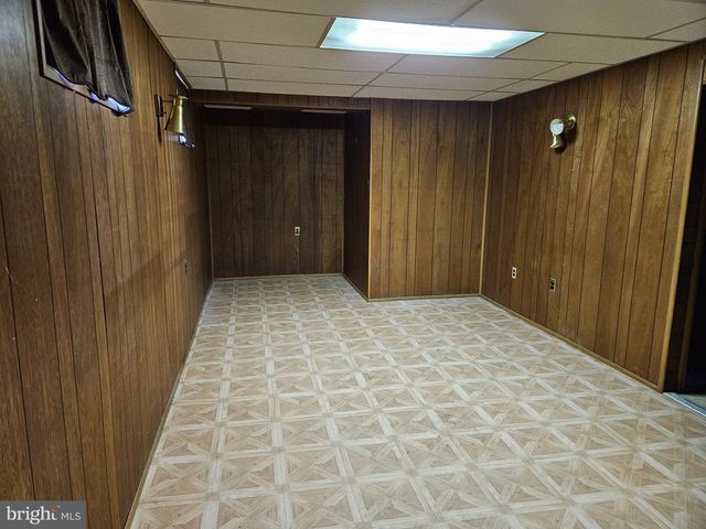 4822 SOUTH DAKOTA AVE NE, Washington, DC 20017