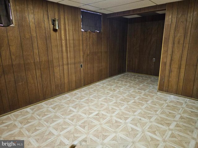 4822 SOUTH DAKOTA AVE NE, Washington, DC 20017