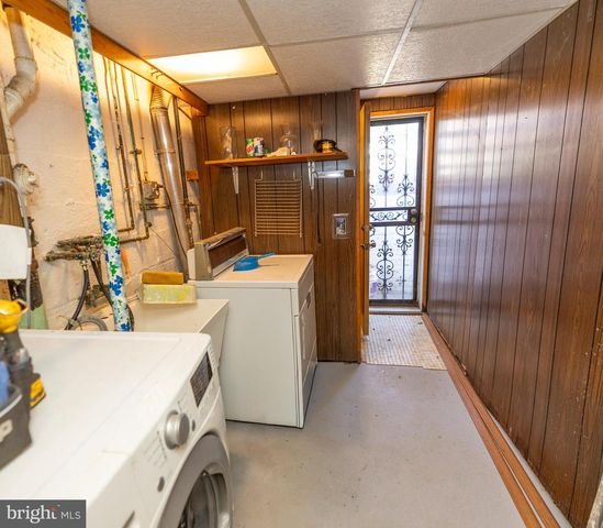 4822 SOUTH DAKOTA AVE NE, Washington, DC 20017