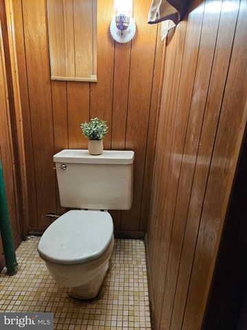 4822 SOUTH DAKOTA AVE NE, Washington, DC 20017